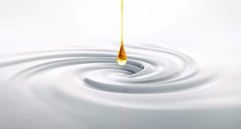 The Essential Role of Moisturizer: Nourishing Your Skin Inside Out