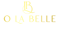 O LA BELLE